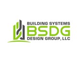 https://www.logocontest.com/public/logoimage/1551193234Building BSDG35.jpg